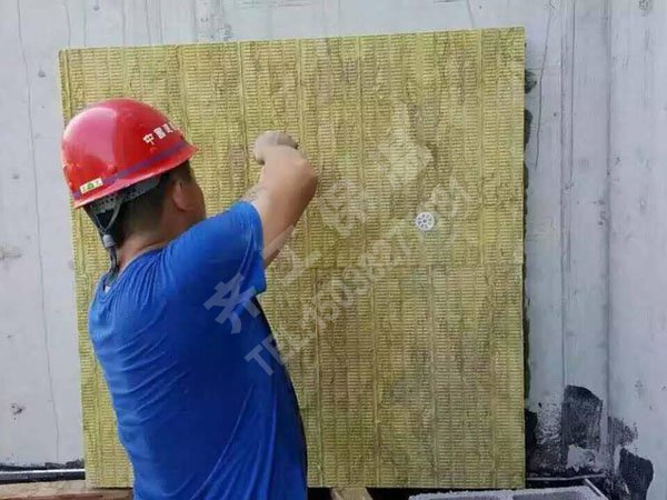 擠塑板是如何實現保溫效果的？