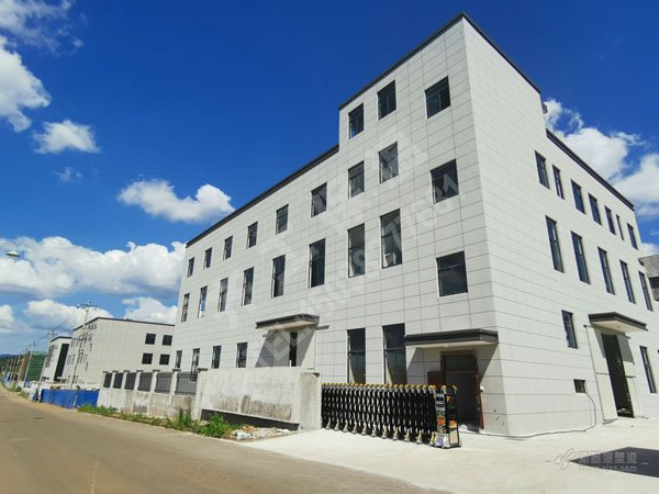 巖棉保溫板針對(duì)倉(cāng)庫(kù)存儲(chǔ)防潮性的優(yōu)勢(shì) 巖棉保溫板針對(duì)倉(cāng)庫(kù)存儲(chǔ)防潮性的優(yōu)勢(shì)