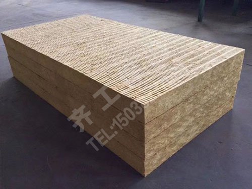 巖棉板在施工過程中會出現哪些問題? 巖棉板在施工過程中會出現哪些問題?