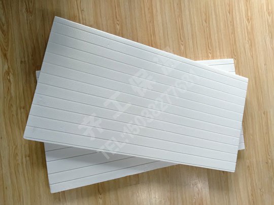 擠塑板廠家教您如何挑選擠塑板 擠塑板廠家教您如何挑選擠塑板