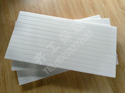 如何正確認識擠塑板的燃燒性能? 如何正確認識擠塑板的燃燒性能?