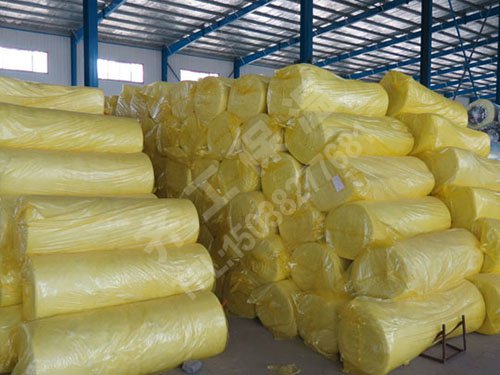 泡沫板包裝的時候都用什么？