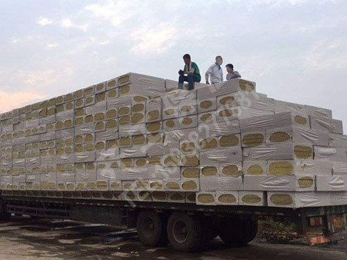 發泡水泥板的優勢 發泡水泥板的優勢