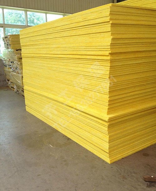 真金板的應(yīng)用范圍有哪些 真金板的應(yīng)用范圍有哪些