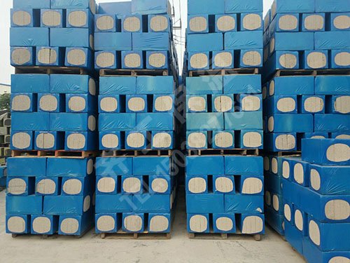 發泡水泥保溫板性能優越 發泡水泥保溫板性能優越