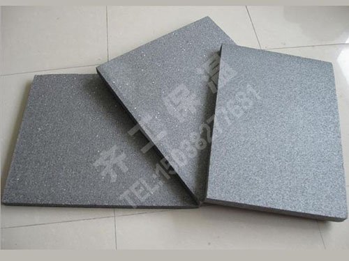 石墨擠塑板的優(yōu)點 石墨擠塑板的優(yōu)點