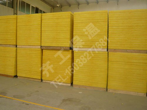 保溫棉施工保溫施工什么準(zhǔn)備？