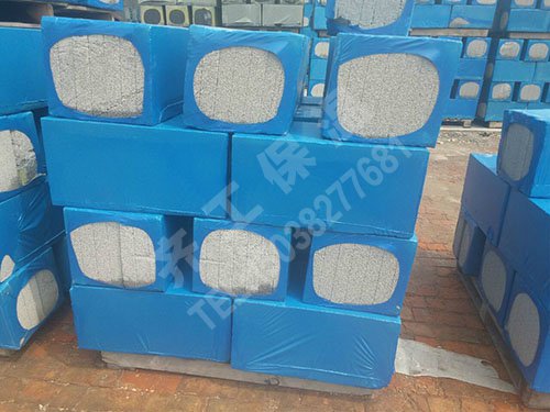 泡沫板廠家教您如何選擇高質量的泡沫板？