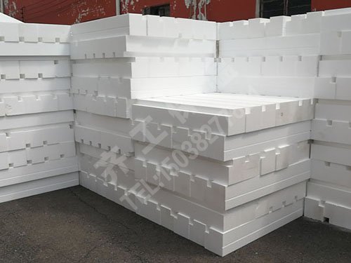 真金板廠家介紹真金板在建筑施工中的優勢 真金板廠家介紹真金板在建筑施工中的優勢