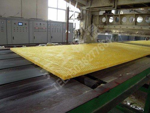 購買聚氨酯保溫板需要注意什么問題 購買聚氨酯保溫板需要注意什么問題