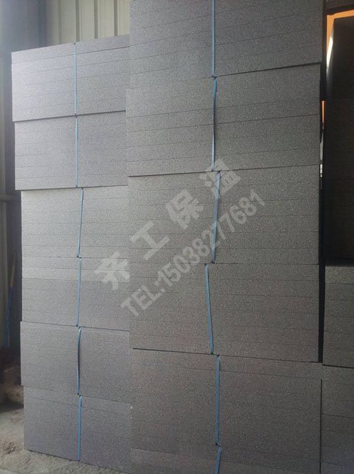 石墨板優(yōu)點(diǎn)分析 石墨板優(yōu)點(diǎn)分析