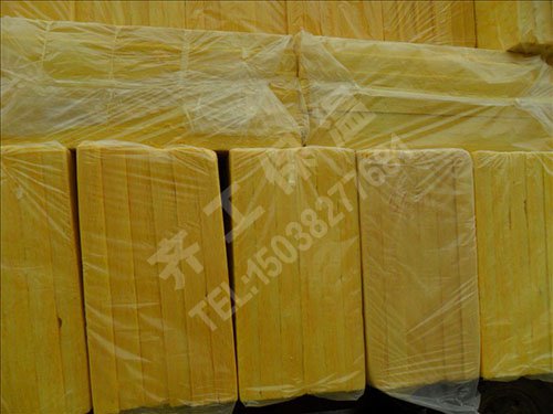 巖棉板應(yīng)用技術(shù)術(shù)語的介紹 巖棉板應(yīng)用技術(shù)術(shù)語的介紹