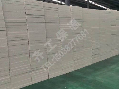 擠塑板在交通行業的應用 擠塑板在交通行業的應用