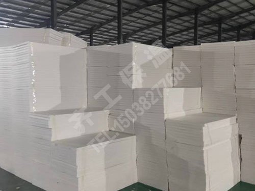 PVC發泡板的產品質量檢驗方法 PVC發泡板的產品質量檢驗方法