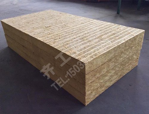 復(fù)合巖棉板使用時(shí)這些事項(xiàng)不能忽視 復(fù)合巖棉板使用時(shí)這些事項(xiàng)不能忽視