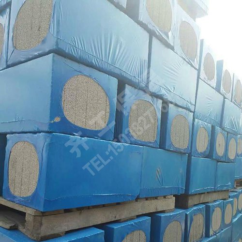 發泡板的發展由來 發泡板的發展由來