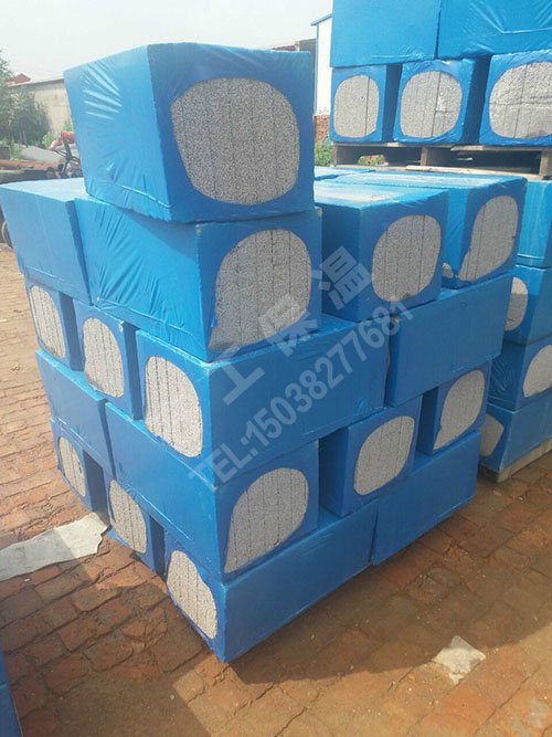 哪里才會使用PVC發泡板呢? 哪里才會使用PVC發泡板呢?