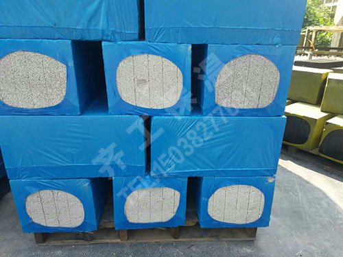 PVC發泡板的質量到底怎么樣呢? PVC發泡板的質量到底怎么樣呢?