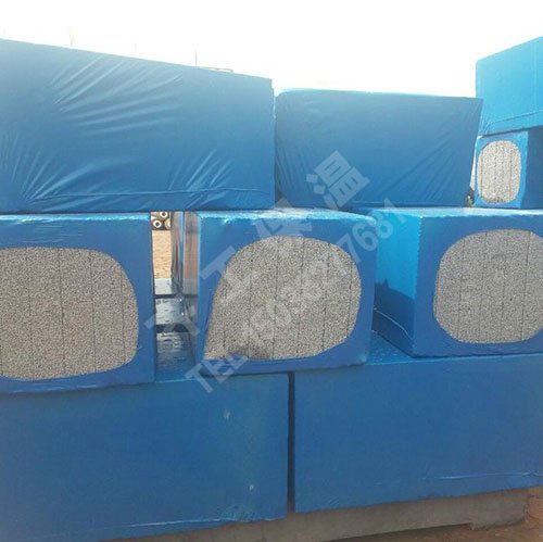 PVC發泡板在建筑行業的應用優勢 PVC發泡板在建筑行業的應用優勢