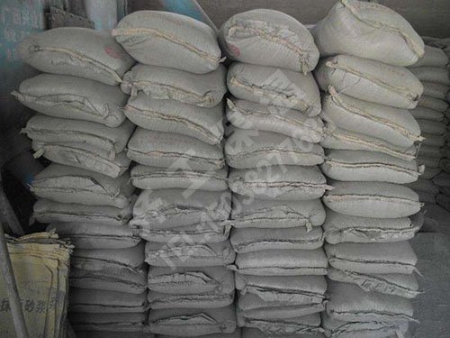 保溫材料導(dǎo)熱低保溫效果好 保溫材料導(dǎo)熱低保溫效果好