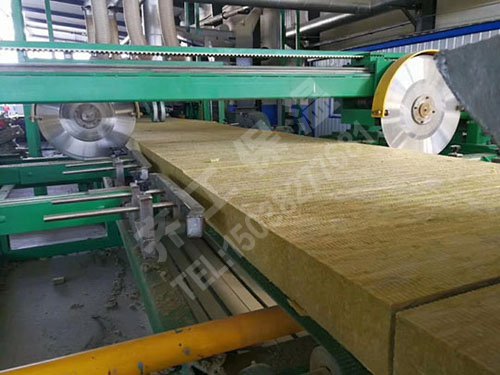 玻璃棉可以隨意裁割 玻璃棉可以隨意裁割