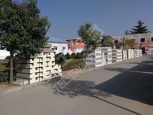 為什么發(fā)泡水泥板不易燃燒 為什么發(fā)泡水泥板不易燃燒