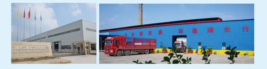 巖棉板廠家直供