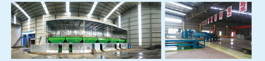 巖棉板廠家直供