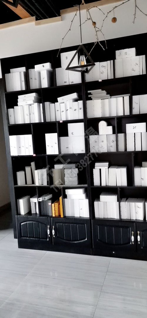 巖棉板出現裂縫怎么處理 巖棉板出現裂縫怎么處理