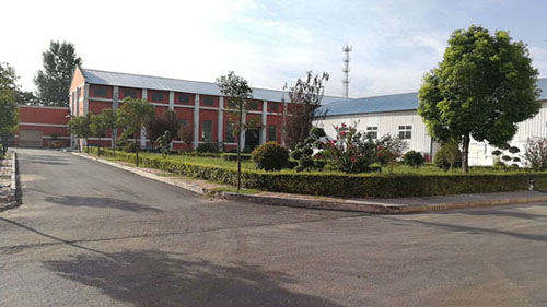 擠塑板具有什么功能讓人們?nèi)绱讼矏? title=