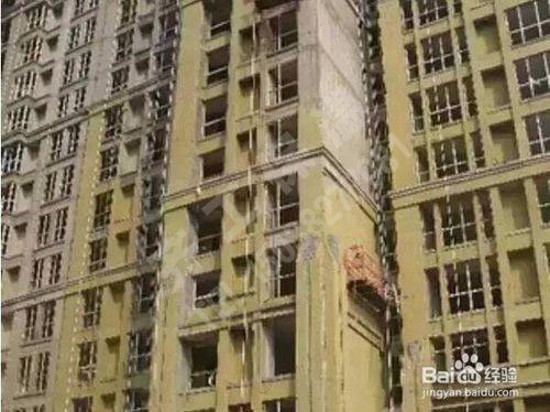 建筑使用發泡水泥復合保溫板的優勢所在 建筑使用發泡水泥復合保溫板的優勢所在