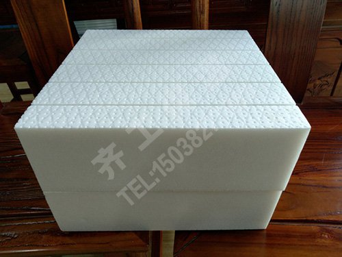 泡沫板的清潔和保養方法 泡沫板的清潔和保養方法