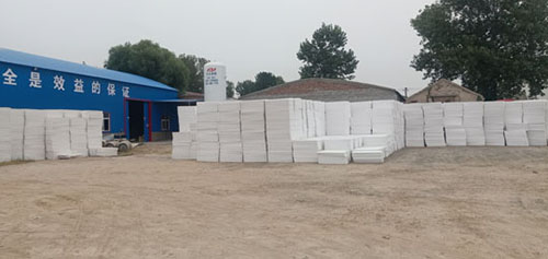 泡沫板的特點(diǎn)介紹 泡沫板的特點(diǎn)介紹