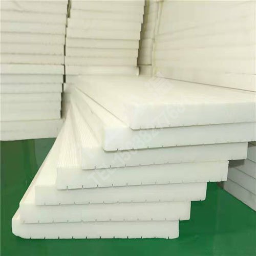 保溫工程質(zhì)量的主要問題 保溫工程質(zhì)量的主要問題