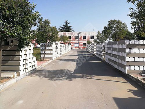 保溫工程淺談外墻保溫施工需做哪些準(zhǔn)備工作? 保溫工程淺談外墻保溫施工需做哪些準(zhǔn)備工作?