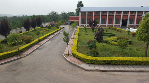 保溫材料發(fā)展應(yīng)注意的五點(diǎn) 保溫材料發(fā)展應(yīng)注意的五點(diǎn)