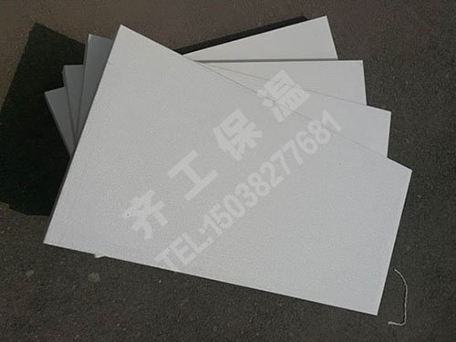 石墨板與擠塑板解析 石墨板與擠塑板解析