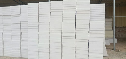 擠塑板廠家為您講解產品的優良特性 擠塑板廠家為您講解產品的優良特性