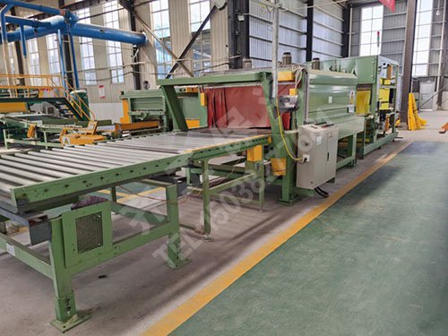 現階段選擇XPS擠塑板的理由 現階段選擇XPS擠塑板的理由