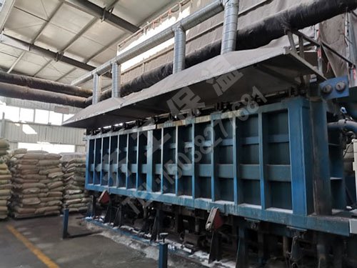 擠塑板XPS可粘結性差 擠塑板XPS可粘結性差