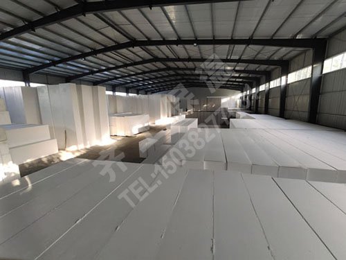 XPS與粘結劑粘結性差的問題 XPS與粘結劑粘結性差的問題