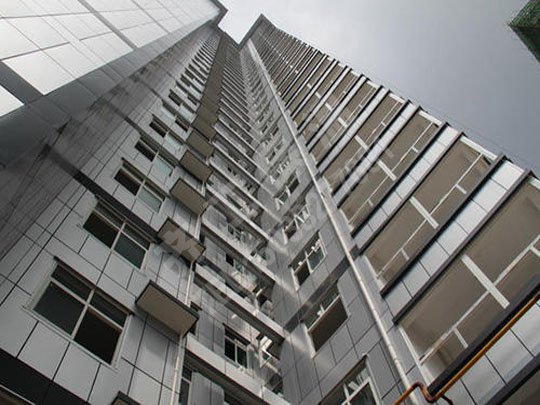 水泥發(fā)泡保溫板設備原材料易購且成本低廉