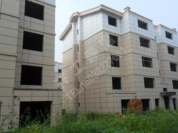 許昌巖棉板做內墻保溫的好處！