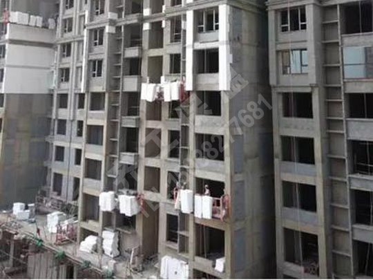 鶴壁巖棉板價(jià)格劃算施工質(zhì)量好？