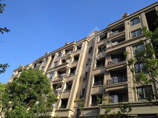 許昌巖棉保溫板應(yīng)用外墻保溫的原因是什么? 許昌巖棉保溫板應(yīng)用外墻保溫的原因是什么?