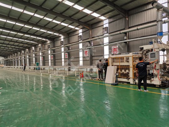 安陽保溫噴涂保溫的性能詳細解讀! 安陽保溫噴涂保溫的性能詳細解讀!