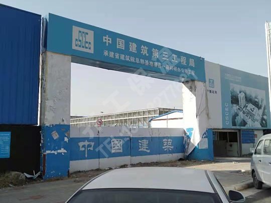 淺談鄭州泡沫板用于哪些領(lǐng)域？