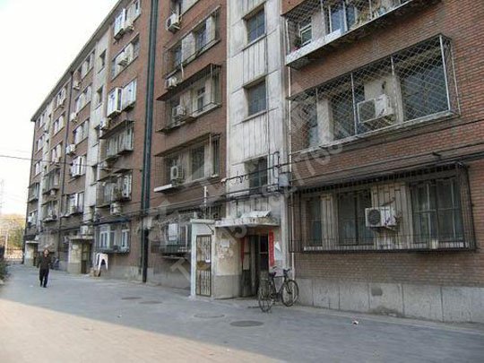 許昌擠塑板廠家教你如何選擇價格便宜的勻質板