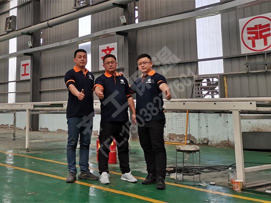 河南擠塑板與聚苯板的區別有哪些? 河南擠塑板與聚苯板的區別有哪些?