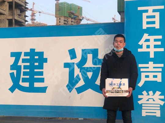 信陽(yáng)保溫施工需要注意什么？